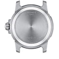 Tissot T1256101105100