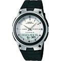 Часы Casio Collection AW-80-7A