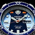 Seiko SRPK37K1