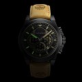 Часы Timberland Fast Strike TDWGB0056003 фото 4