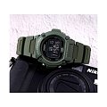 Часы Casio Collection W-219HC-3B фото 3