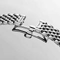 Longines L43104806