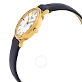 Часы Tissot T-Gold Oroville T71.3.127.11 фото 3