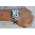 Часы Orient WCAA005W (FWCAA005W) фото 6
