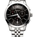 Часы Victorinox Alliance Chronograph 241745