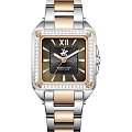 Часы Beverly Hills Polo Club BP3671C.560