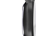 Часы Casio Collection LTP-VT02BL-4A фото 2