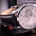 Часы Orient Automatic RA-AR0004S1 фото 13