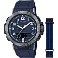 Часы Casio Pro Trek PRW-50YFE-2A фото 4