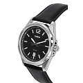 Часы Casio Collection MTP-E725L-1AVDF (MTP-E725L-1A) фото 3
