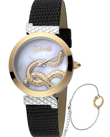 Just Cavalli JC1L091L0025