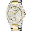 Часы Candino Elegance C4776/3