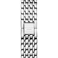 Часы Rosefield The Pearl RMSSS-R02 фото 4