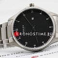 Часы Obaku Link V272GDTBST фото 2
