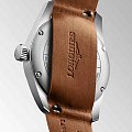 Часы Longines Spirit Prestige Edition L3.810.4.93.9 фото 5