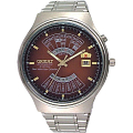 Часы Orient EU00002P (FEU00002P)