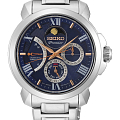 Часы Seiko Premier SRX017P1