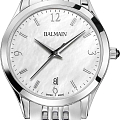 Часы Balmain Classic R B4311.31.84 фото 2