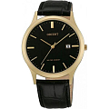 Часы Orient UNA1001B (FUNA1001B)