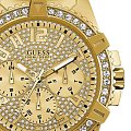 Часы Guess W0799G2 фото 2