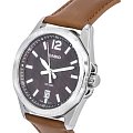 Часы Casio Collection MTP-E725L-5A фото 3