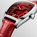 Часы Longines Evidenza L2.142.4.09.2 фото 4