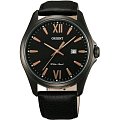 Часы Orient UNF2001B (FUNF2001B)