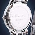 Часы Adriatica Moonphase A3808.51B3QF фото 2