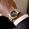 Часы Citizen Eco-Drive BM7334-58E фото 6