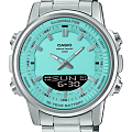 Часы Casio Collection AMW-880D-2A2