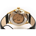 Часы Orient ER2C003W (FER2C003W) фото 4