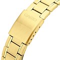 Часы Casio Collection MTP-V002G-7B2UDF (MTP-V002G-7B2) фото 4