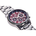 Часы Orient RA-KV0004R1 фото 2