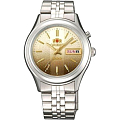 Часы Orient EM0301XU (FEM0301XU)