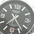 Часы Casio Edifice EF-125D-1A фото 6