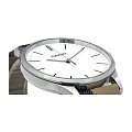 Часы Casio MTP-E133L-7EEF фото 4