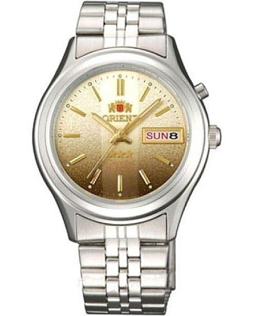 Orient EM0301XU (FEM0301XU)
