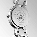 Часы Longines PrimaLuna L8.113.4.90.6 фото 2