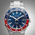 Часы Citizen Series 8 NB6030-59L фото 2