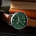 Часы Fossil Neutra FS5963 фото 8
