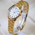 Часы Casio Collection LTP-V005G-7A фото 4