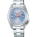 Часы Seiko 5 Sports SRRA001