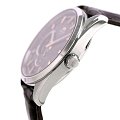 Часы Orient Automatic RA-AR0004Y фото 4