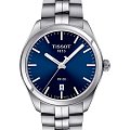 Часы Tissot PR 100 T101.410.11.041.00