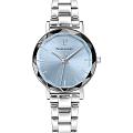 Часы Pierre Lannier Multiples 011L661