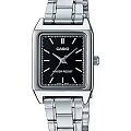 Часы Casio Collection LTP-V007D-1E