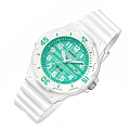 Часы Casio Collection LRW-200H-3CVDF (LRW-200H-3C) фото 6