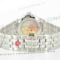 Часы Seiko Presage SRPB41J1 фото 5
