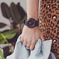 Часы Casio Baby-G BA-130-1A фото 6