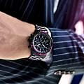 Citizen CB5009-55E